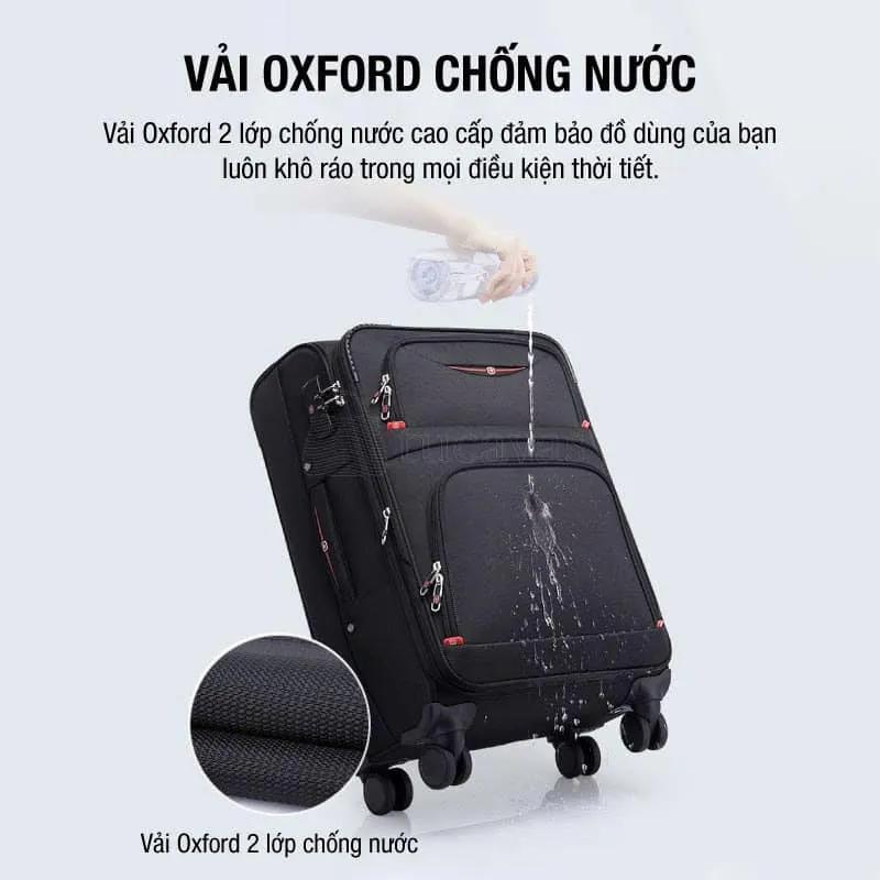 Vali Vải 086
