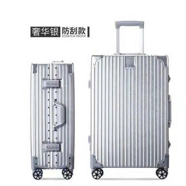 VALI Khung K2265