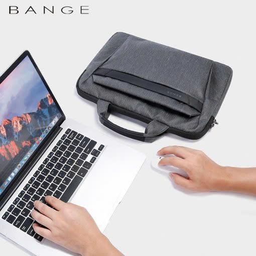 CẶP LAPTOP THƯƠNG HIỆU 2558