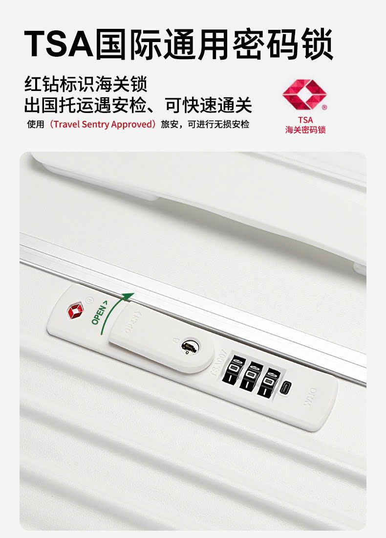 Vali Khung KN 1001