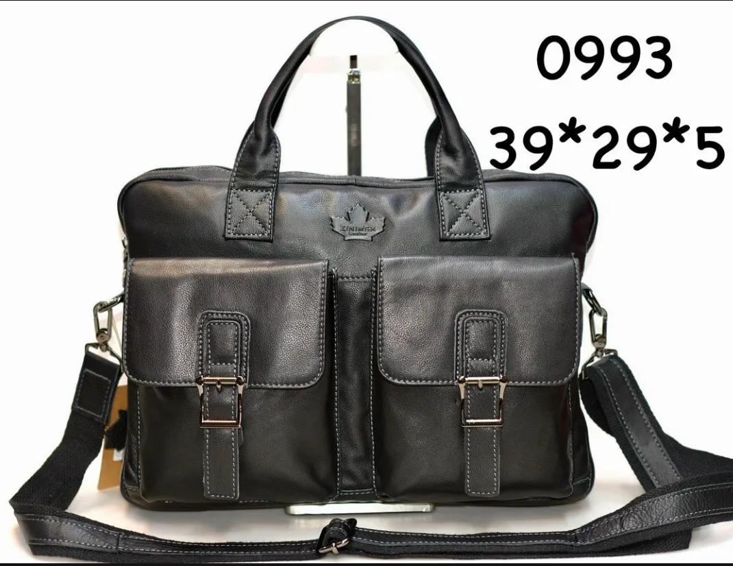 TÚI XÁCH DA THẬT 0993