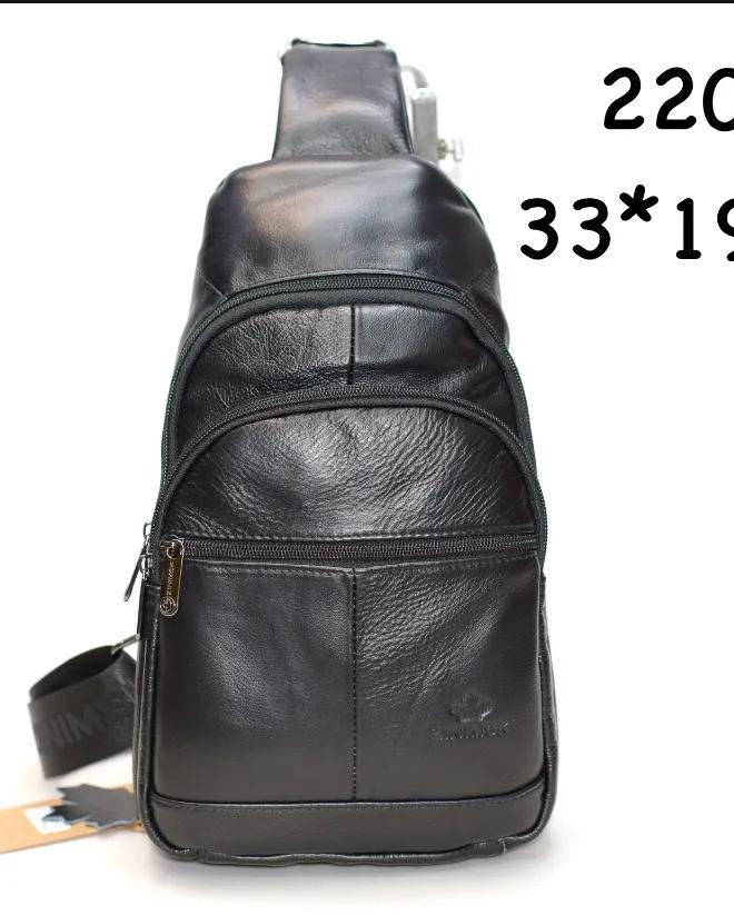 TÚI BAO TỬ DA THẬT 2201-3