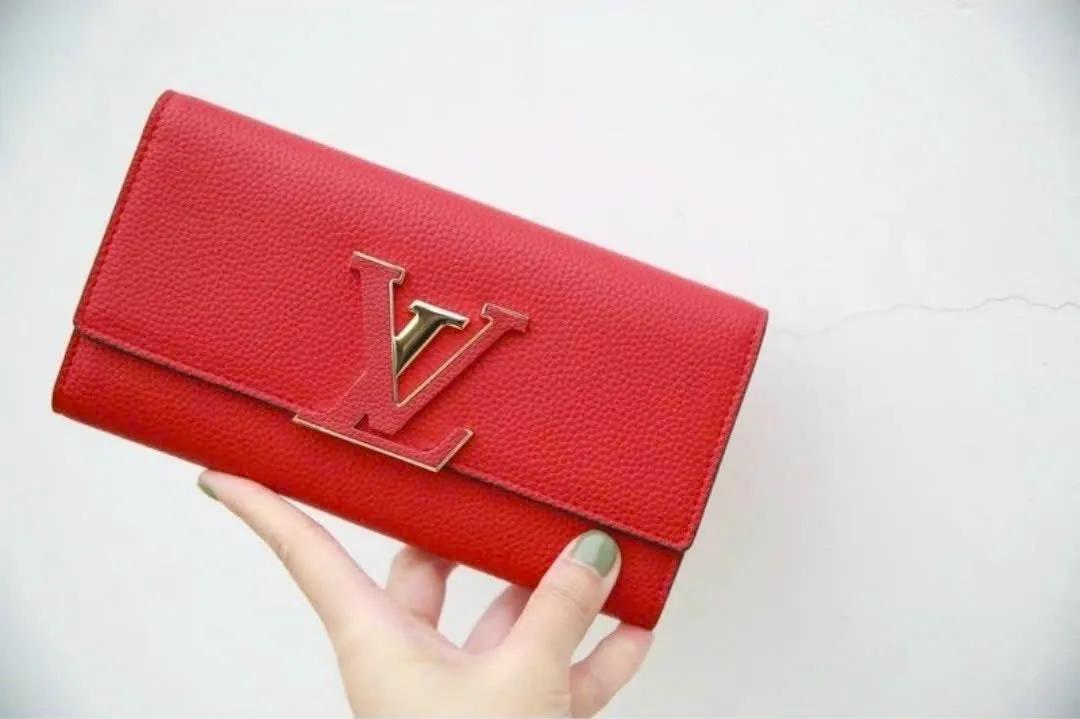 VÍ LV6701  FULL BOX