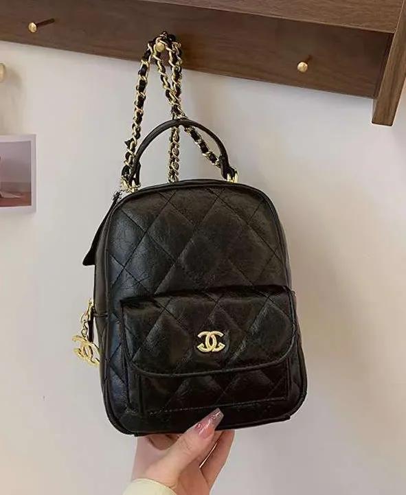 BALO CHANEL 98277