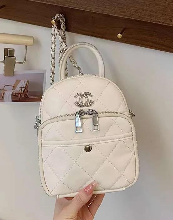 BALO CHANEL 98271